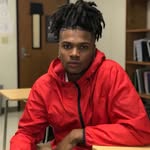 Pat Borders - @im_pat2x - Instagram