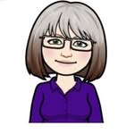 Pat Borders McGuire - @mcguirepat54 - Instagram