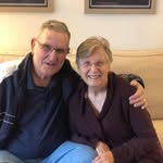 Pat Thake Borders - @patthake.borders12 - Instagram