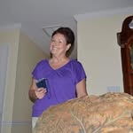 pat.borders102 - @pat.borders102 - Instagram