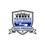 Pathways Beyond Borders - @pathwaysbeyondborders - Instagram