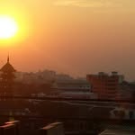 Patients Beyond Borders - @patients_beyond_borders - Instagram