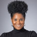 Patrice Borders - @patrice.borders - Instagram