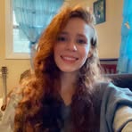 Patricia Borders - Facebook