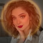 Patricia S Borders - @borderspatricias - Instagram