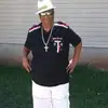 patriciaborders5 - @patriciaborders5 - TikTok
