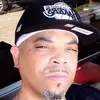 patrickborders703 - @patrickborders703 - TikTok