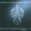 patrickborders - @patrickborders - TikTok