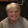 Patsy Borders Curtis - @patsyborderscurtis0 - TikTok