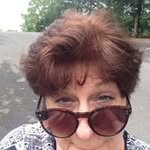 Patti Borders - @pattiborders - Instagram
