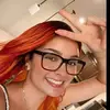 Patty B - @patriciasiqueiraborders - TikTok
