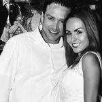 Amber Boren - @patrick_amber_boren03 - Instagram