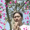 boren pat - @boren.pat - TikTok
