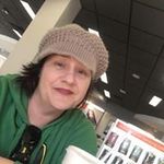 Mary Pat Ledford Boren - @mary_patboren - Instagram