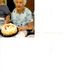 Pat Boren - Facebook