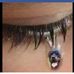Pat Boren - Facebook