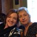 Pat Boren - Facebook