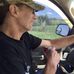 Pat Boren - Facebook