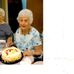 Pat Boren - Facebook