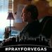 Pat Boren - Facebook