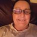 Pat Boren - Facebook