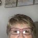 Pat Boren - Facebook