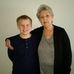 Pat Boren - Facebook
