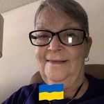 Pat Marks-Boren - @pat.marksborenn - Instagram