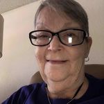 Pat Marks-Boren - @pat_marksboren80346 - Instagram