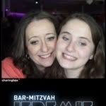 Patricia Borenstein - @pat_borenstein - Instagram