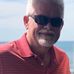 Patrick Boren - Facebook