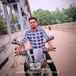 SAHU DJ BORENDA,PATAN - @_sahu_dj_borenda_patan - Instagram