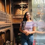 ᴘʀᴀᴛɪᴋꜱʜᴀ ʙᴏʀɴᴀʀᴇ ᴘᴀᴛɪʟ🚩 - @pratiksha_bornare_patil - Instagram