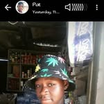 Born To Win Pat - @patborntowin - Instagram