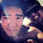 Haley justice - @patbornzippo - Instagram