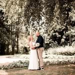Jo Ker Pat - @pat.born13 - Instagram