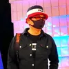 PAT_BORN - @boripat7007 - TikTok