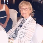 Pat Born - Facebook