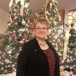 Pat Born Hill - @bzebee1 - Instagram