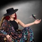 Pat Bornstein - @pat_bornstein - Instagram