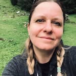 Pat - @pat_borner_vanek - Instagram