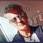 patborn - @pat_x_born - Instagram