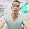 PatBoRN - @patborn - TikTok