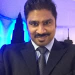 Pathma Nathan - @patborntobefree - Instagram
