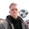 ProPat062 - @pat.riot.born - TikTok