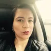 Psych NP in AZ - @pattyborn2 - TikTok