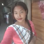 Sangram Pator - @bornali__pator__123 - Instagram