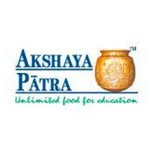 Akshaya Patra Boston Chapter - @akshayapatra.boston - Instagram