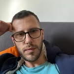 Boston George - @boston_pat - Instagram