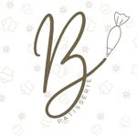 Boston Patisserie - @bostonpatisserie - Instagram